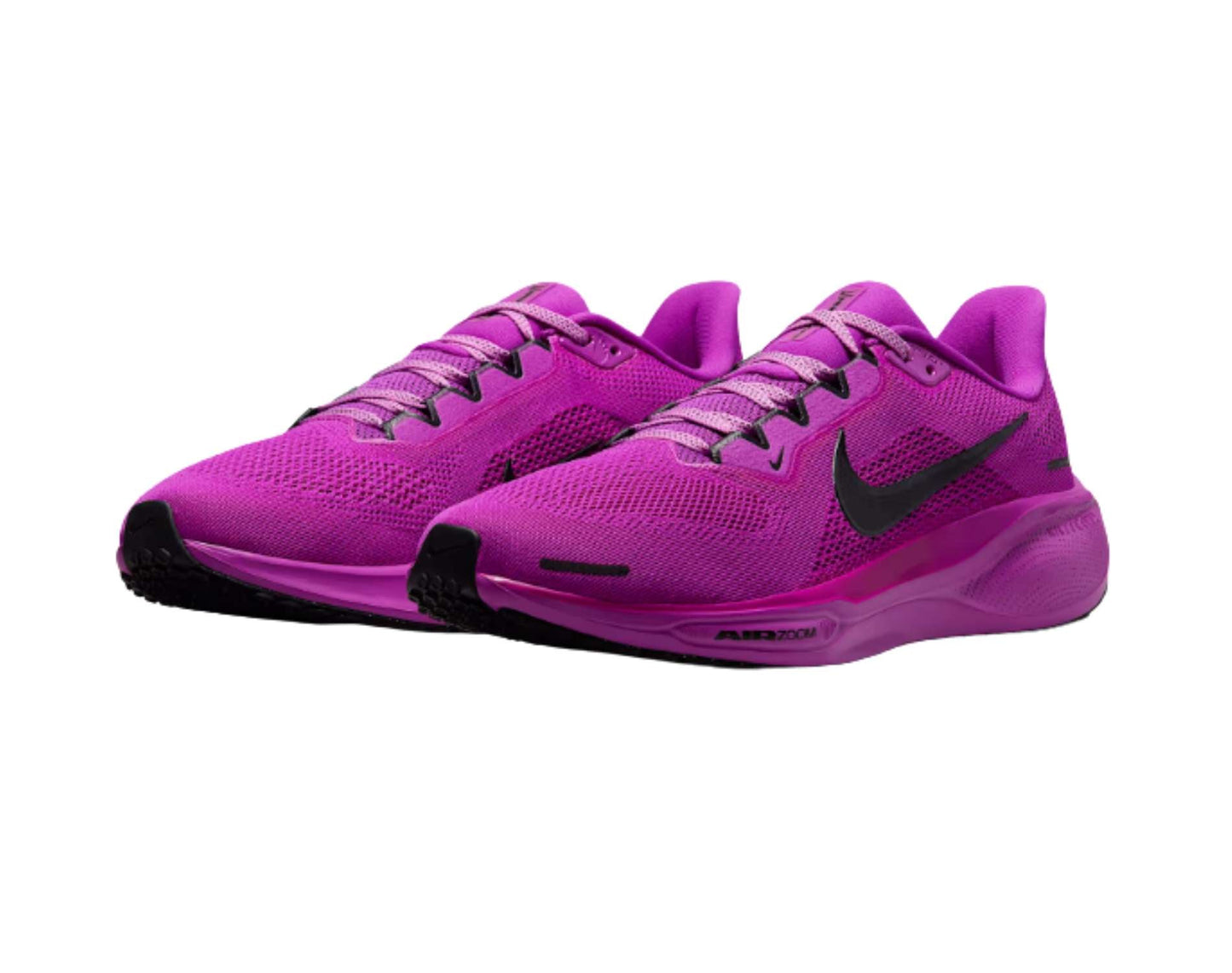 Nike Pegasus 41 Mens Running Shoes