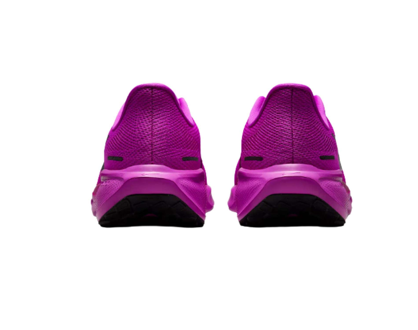 Nike Pegasus 41 Mens Running Shoes