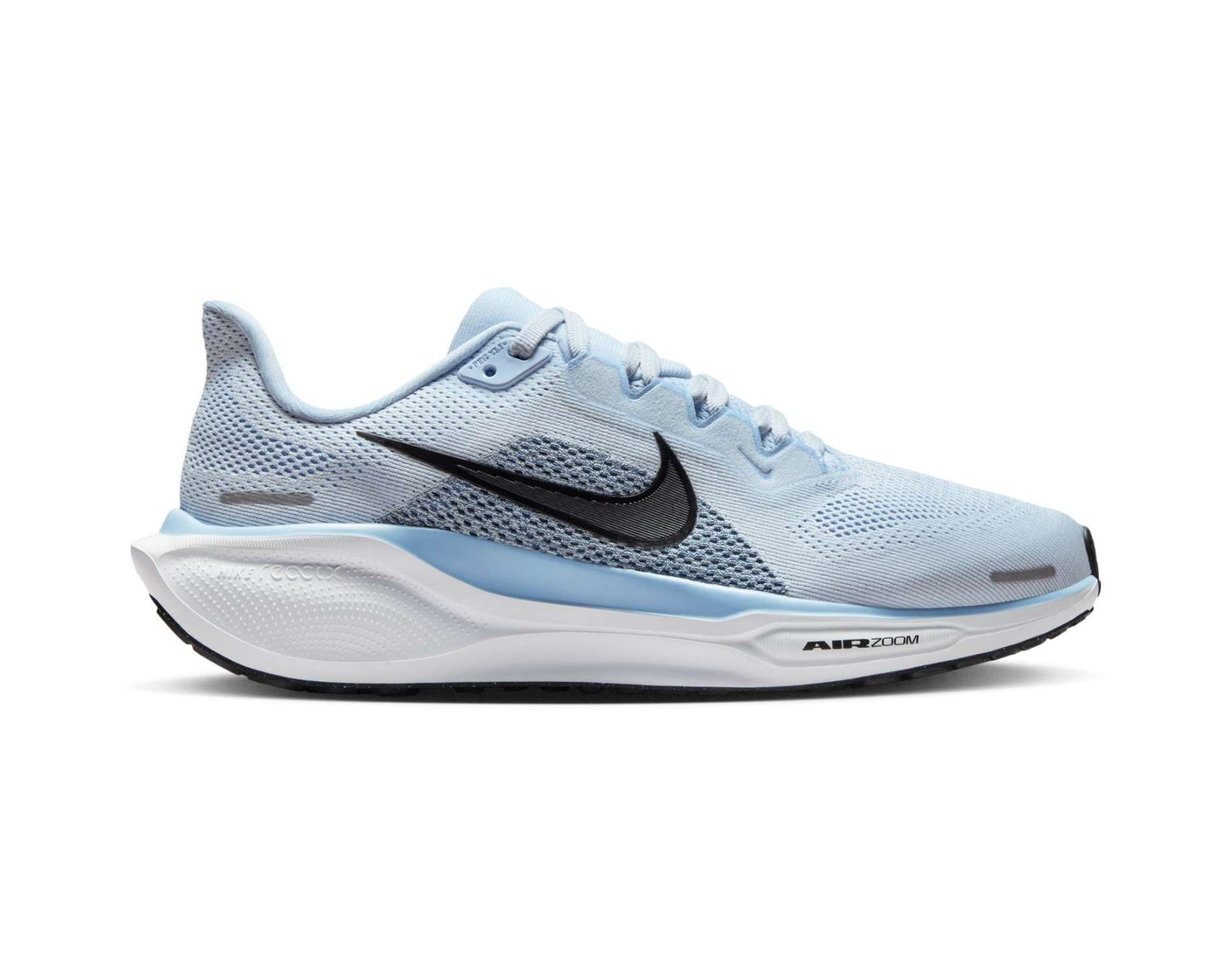 Nike Pegasus 41 Womens Running Shoes