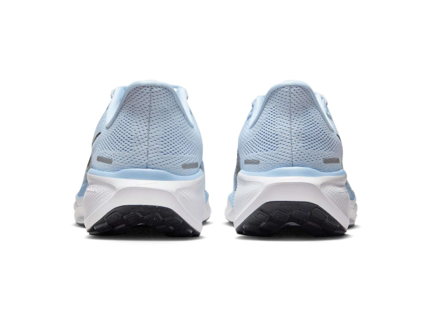 Nike Pegasus 41 Womens Running Shoes