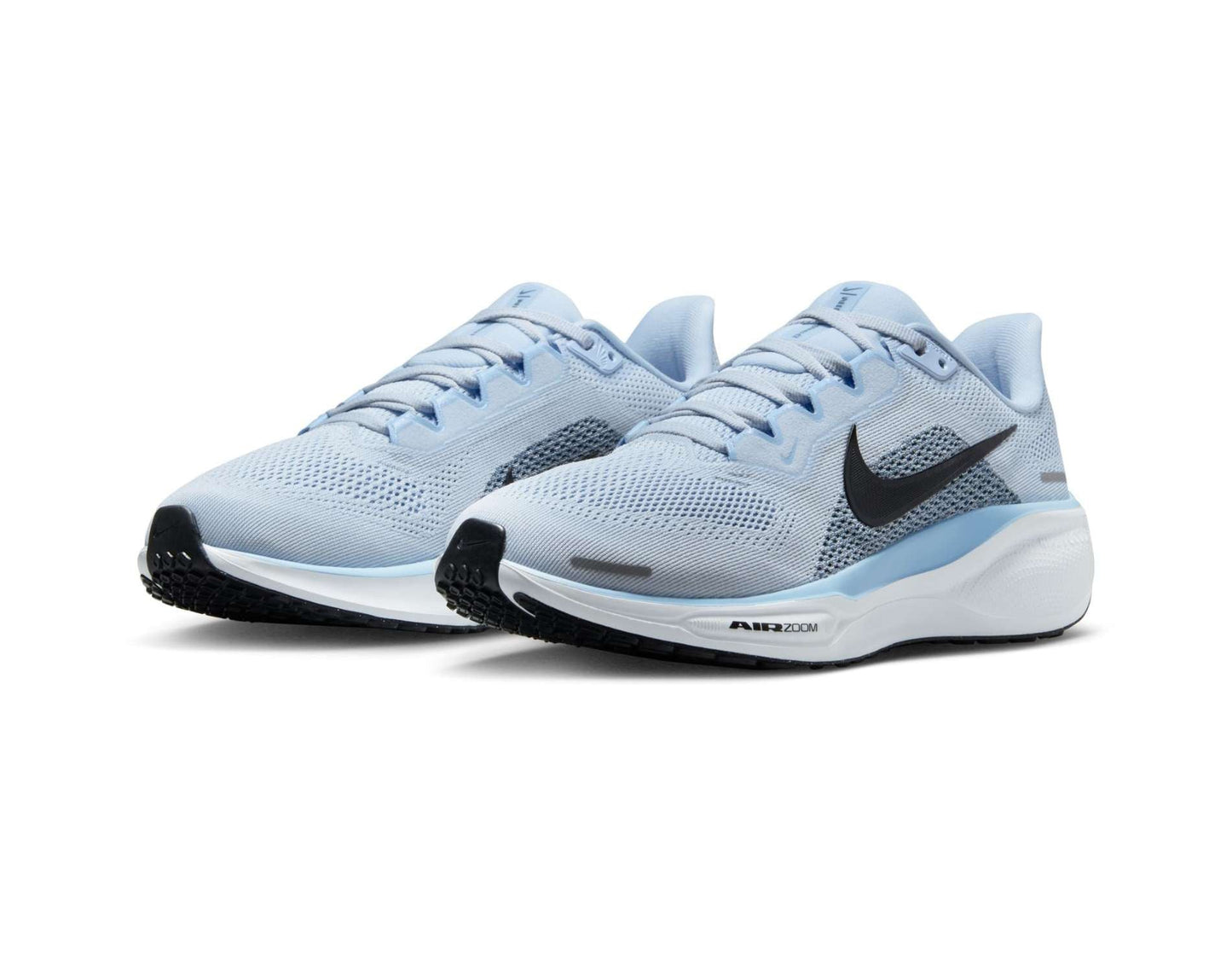 Nike Pegasus 41 Womens Running Shoes