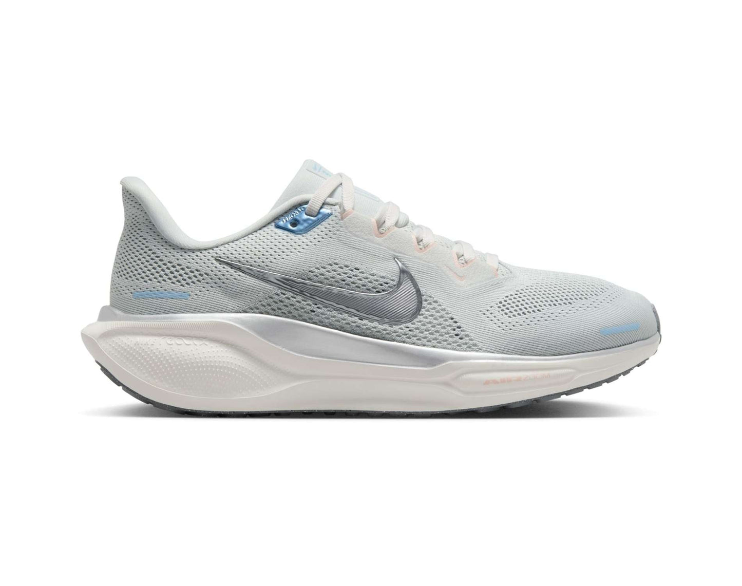 Nike Pegasus 41 Womens Running Shoes