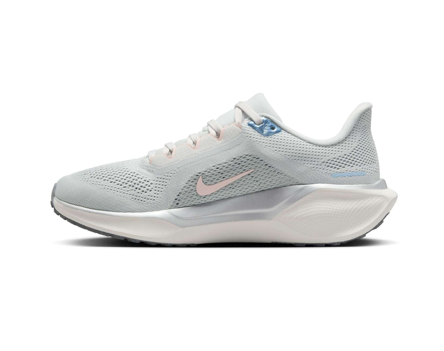 Nike Pegasus 41 Womens Running Shoes