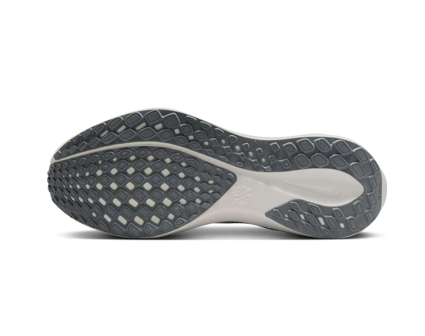 Nike Pegasus 41 Womens Running Shoes