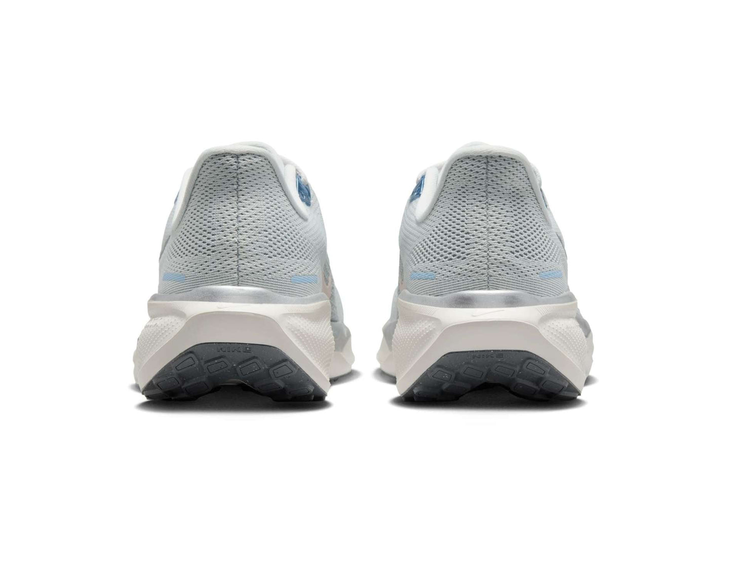 Nike Pegasus 41 Womens Running Shoes