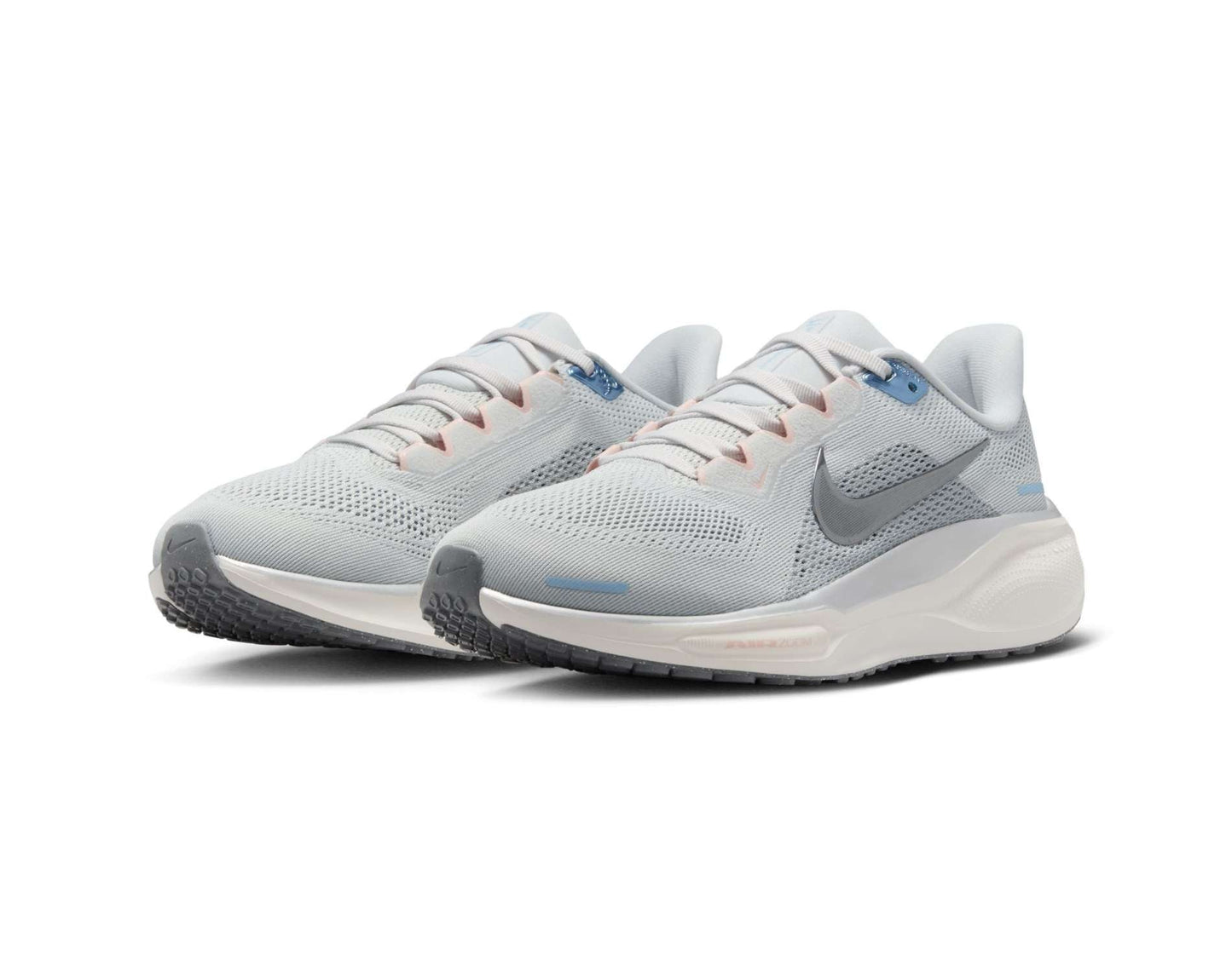 Nike Pegasus 41 Womens Running Shoes