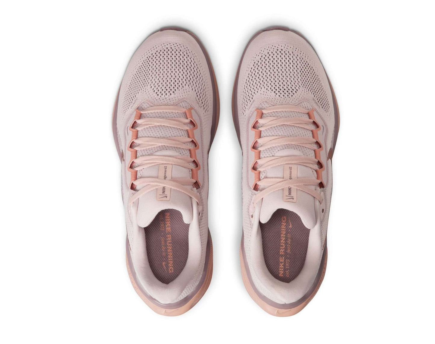 Nike Pegasus 41 Womens Running Shoes