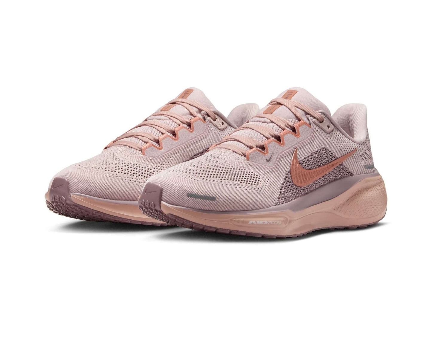 Nike Pegasus 41 Womens Running Shoes
