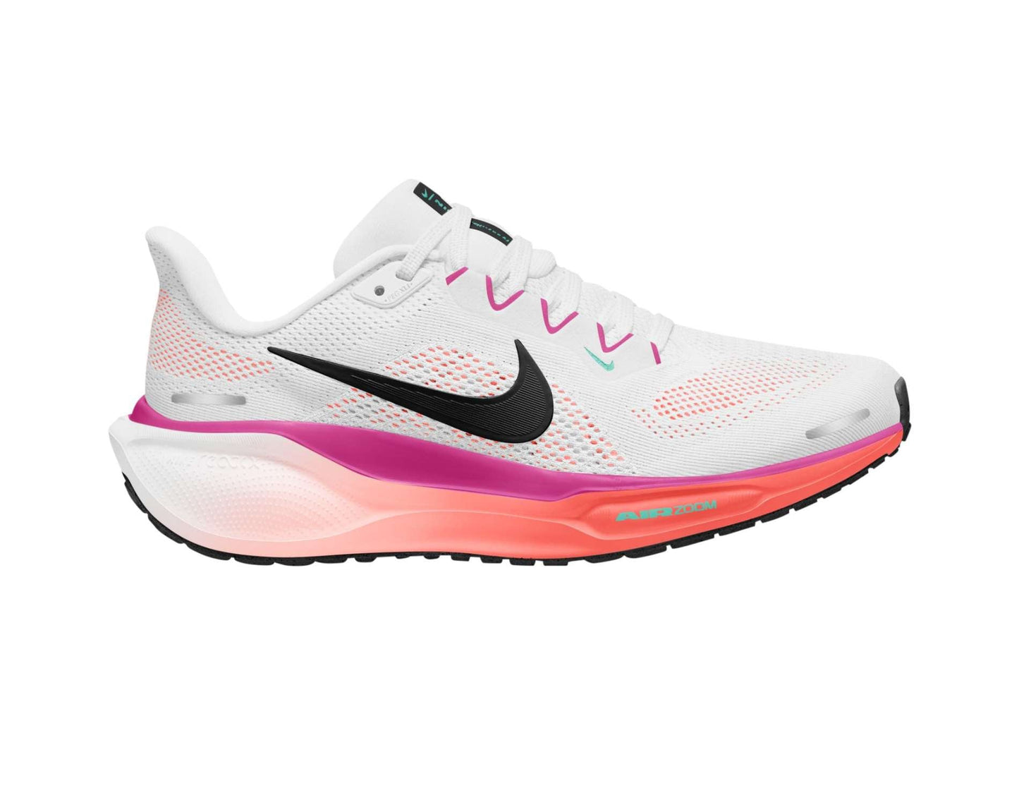 Nike Pegasus 41 Womens Running Shoes