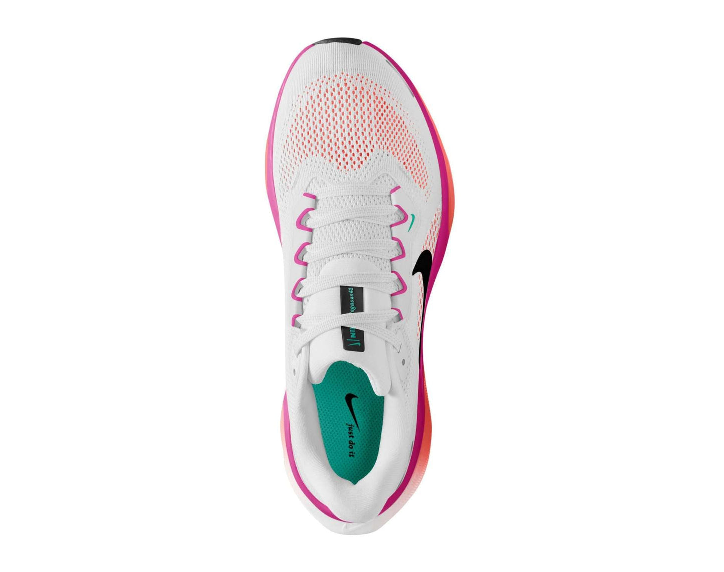 Nike Pegasus 41 Womens Running Shoes