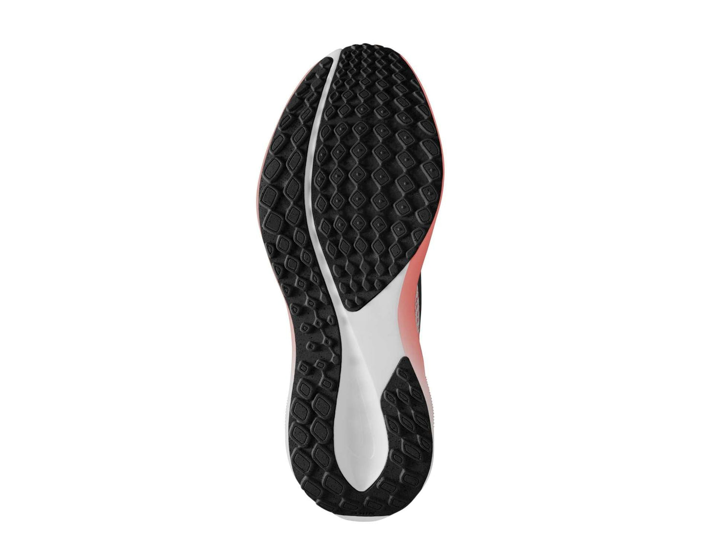 Nike Pegasus 41 Womens Running Shoes