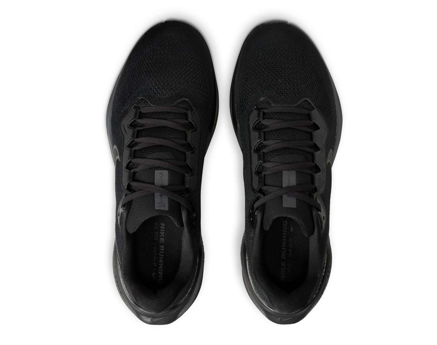 Nike Pegasus 41 Womens Running Shoes