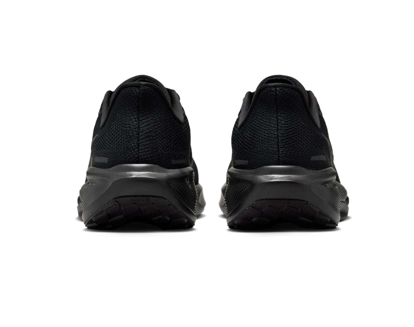 Nike Pegasus 41 Womens Running Shoes