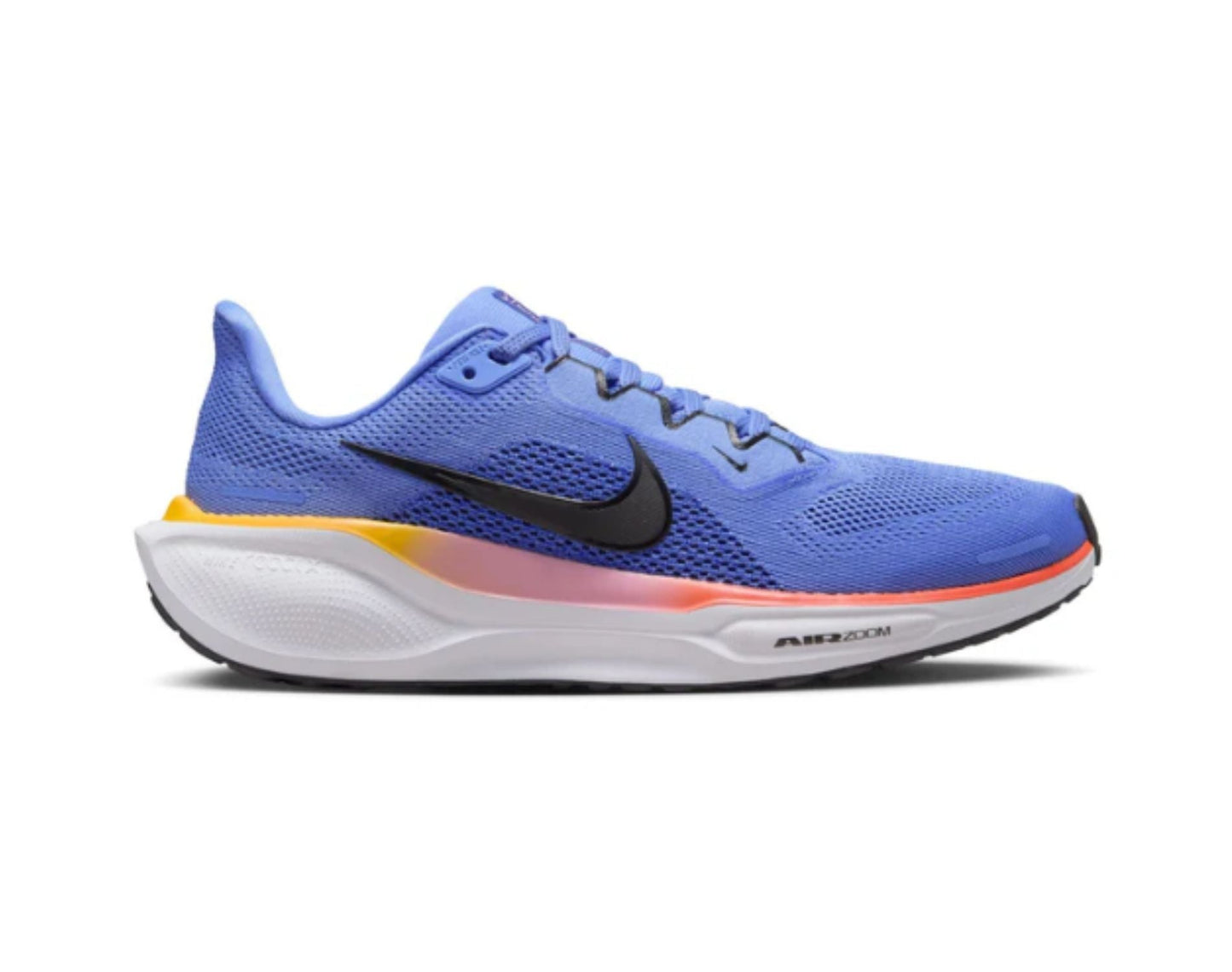 Nike Pegasus 41 Womens Running Shoes