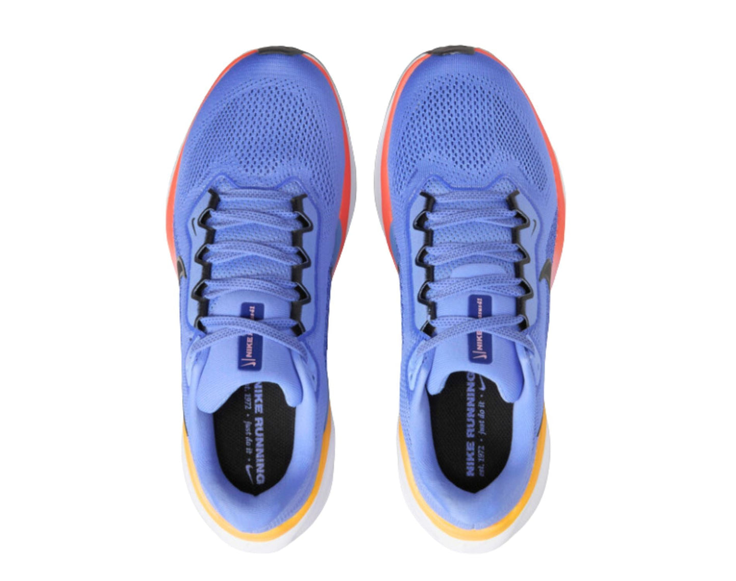 Nike Pegasus 41 Womens Running Shoes