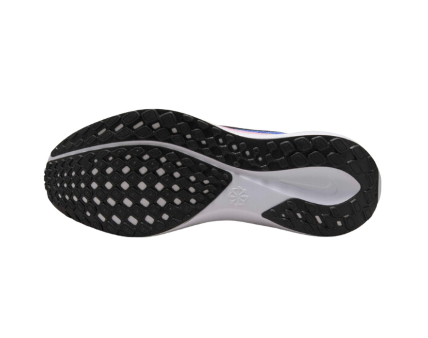 Nike Pegasus 41 Womens Running Shoes