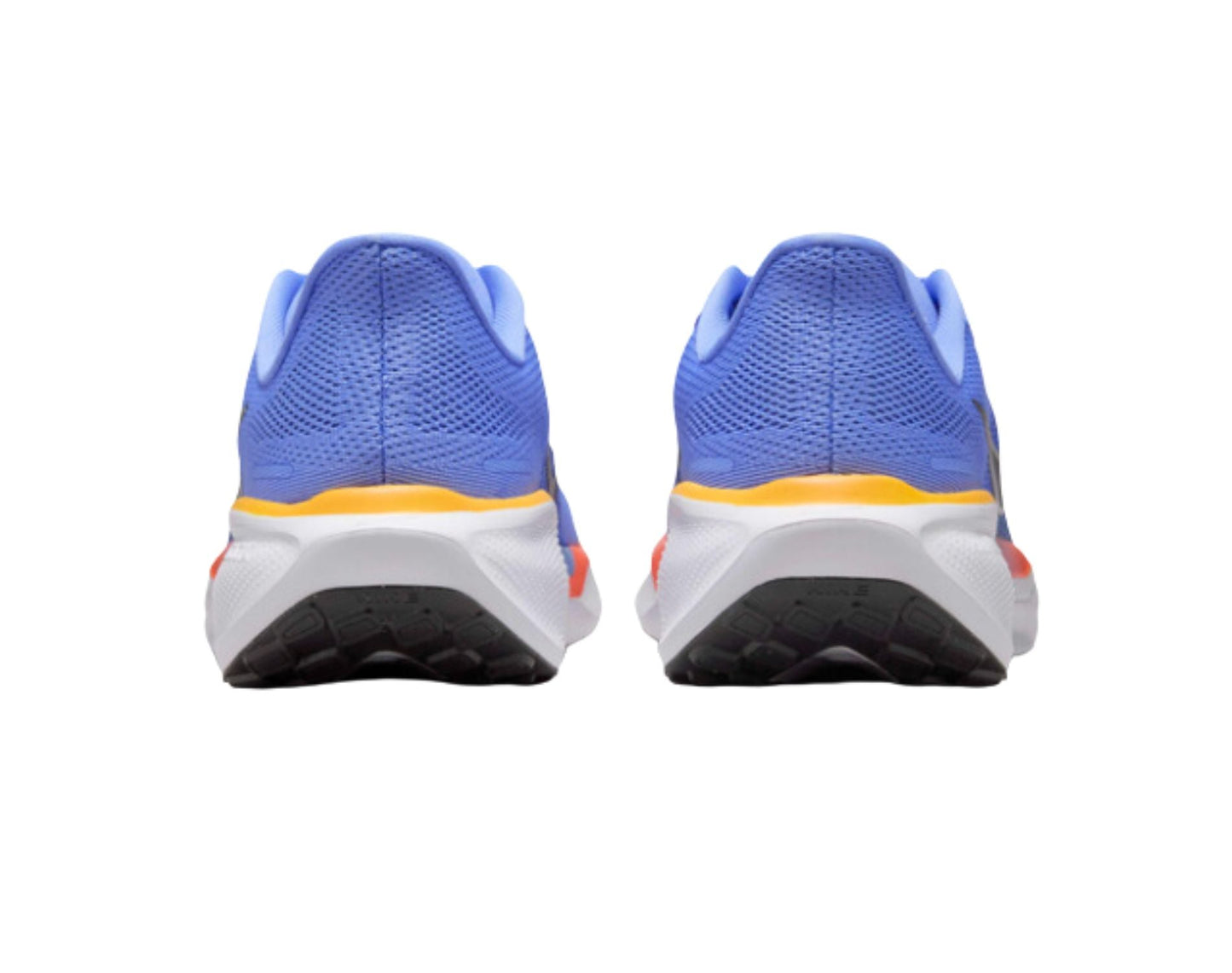 Nike Pegasus 41 Womens Running Shoes