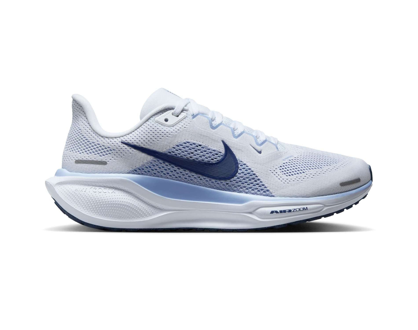 Nike Pegasus 41 Womens Running Shoes