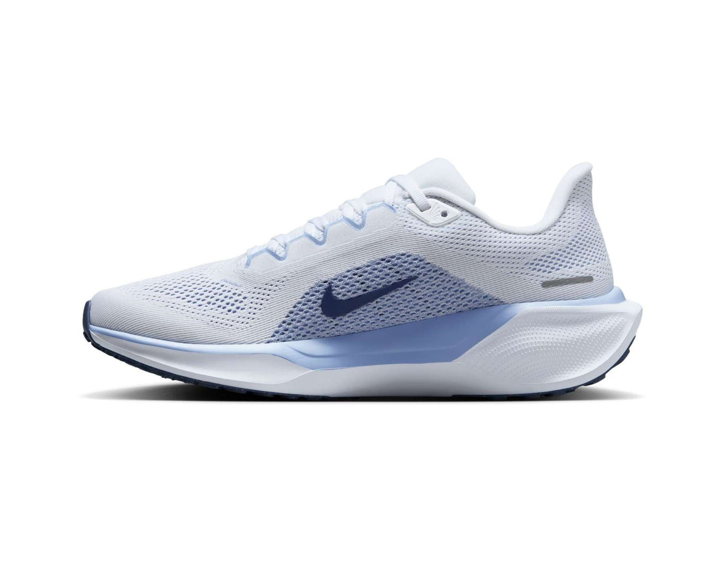 Nike Pegasus 41 Womens Running Shoes