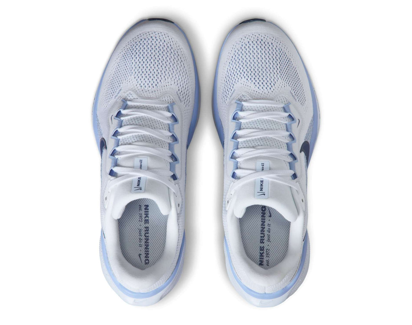 Nike Pegasus 41 Womens Running Shoes