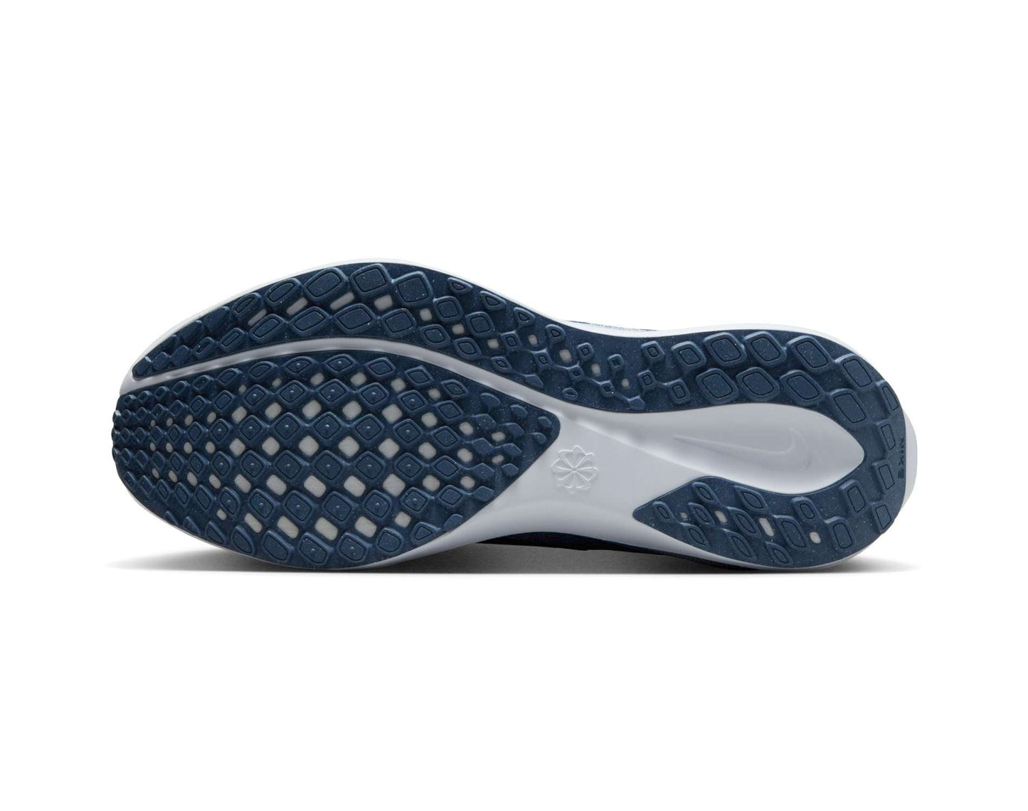 Nike Pegasus 41 Womens Running Shoes