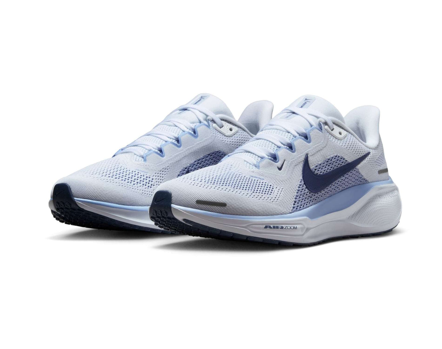 Nike Pegasus 41 Womens Running Shoes