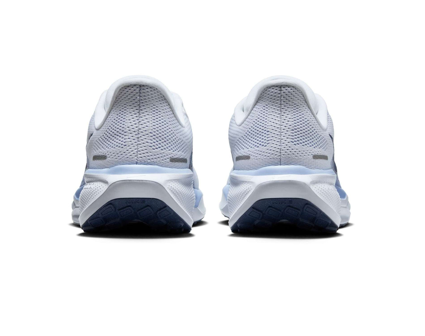 Nike Pegasus 41 Womens Running Shoes