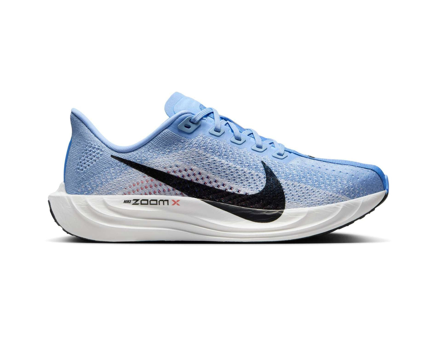 Nike Pegasus Plus Womens Running Shoes