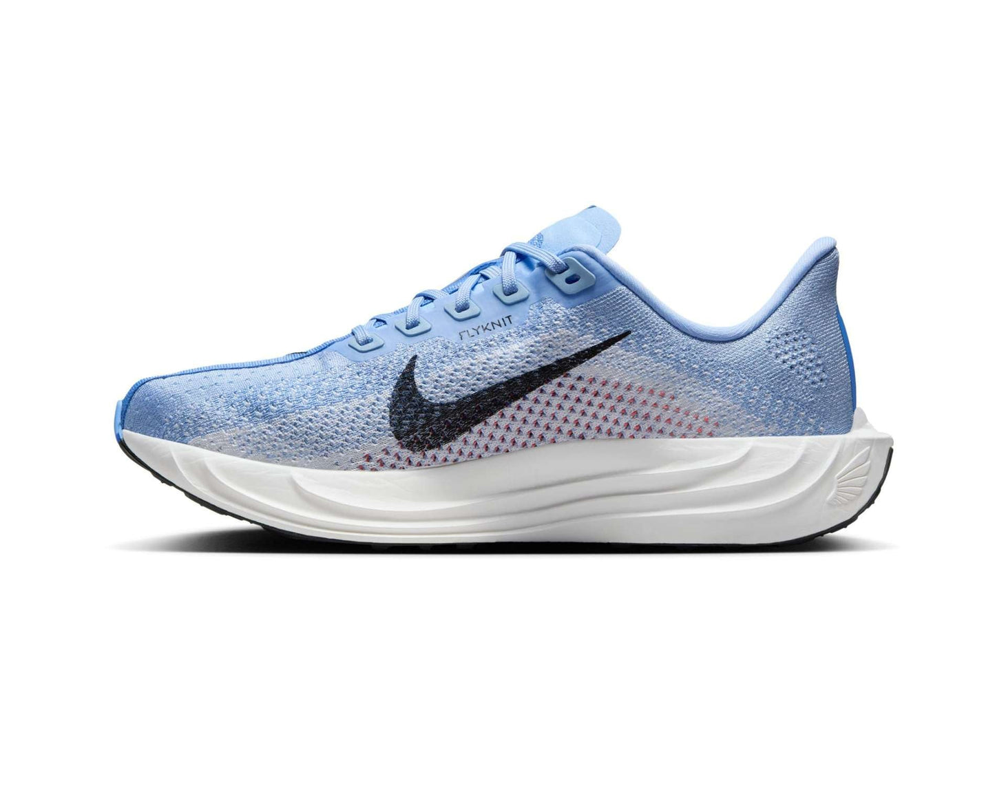 Nike Pegasus Plus Womens Running Shoes