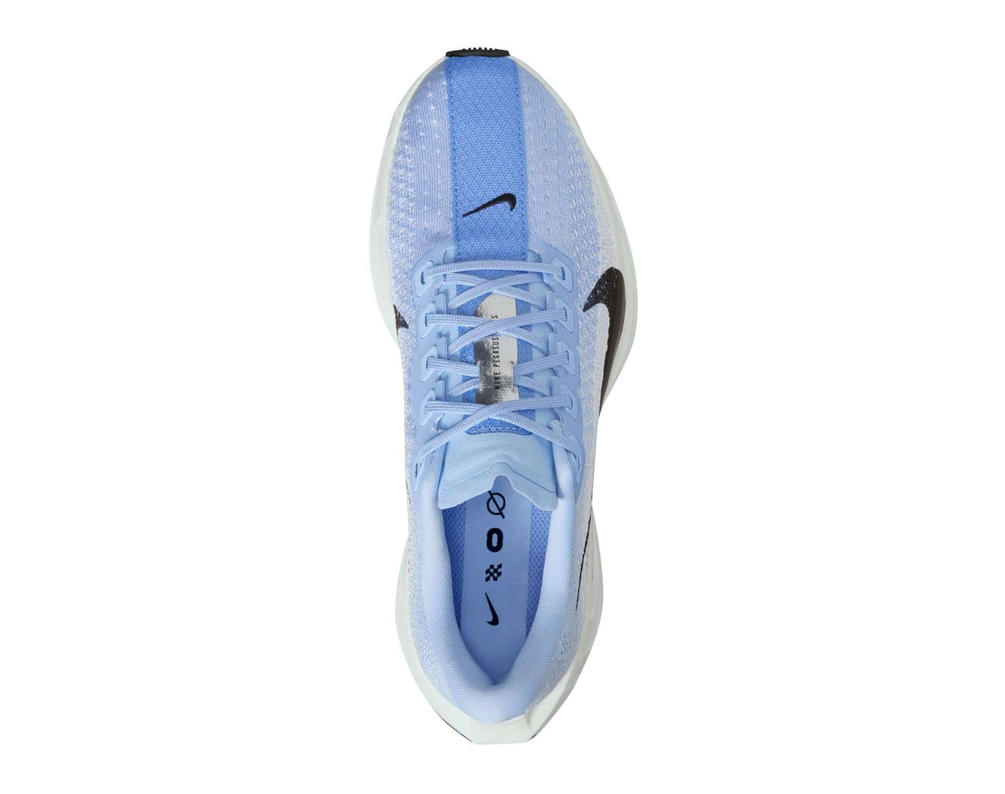 Nike Pegasus Plus Womens Running Shoes