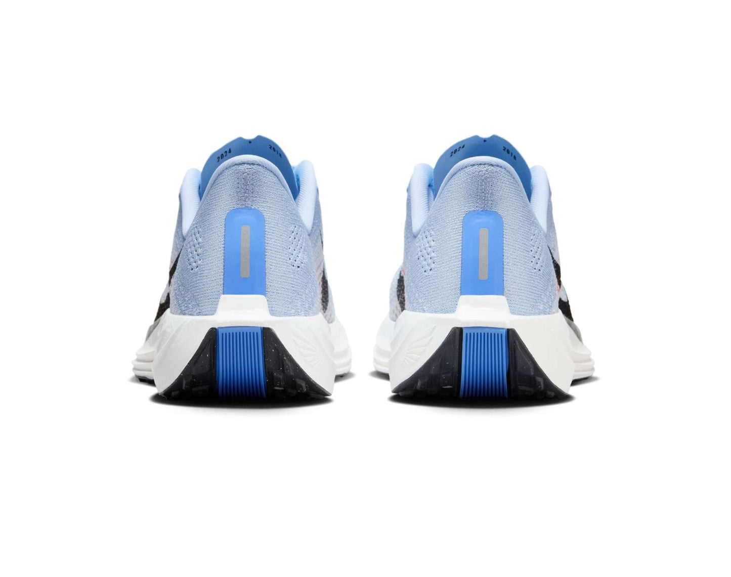 Nike Pegasus Plus Womens Running Shoes