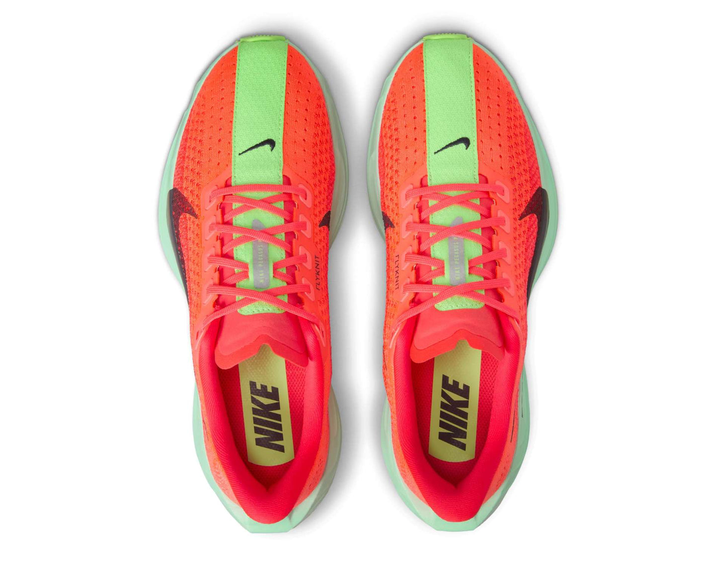 Nike Pegasus Plus Womens Running Shoes