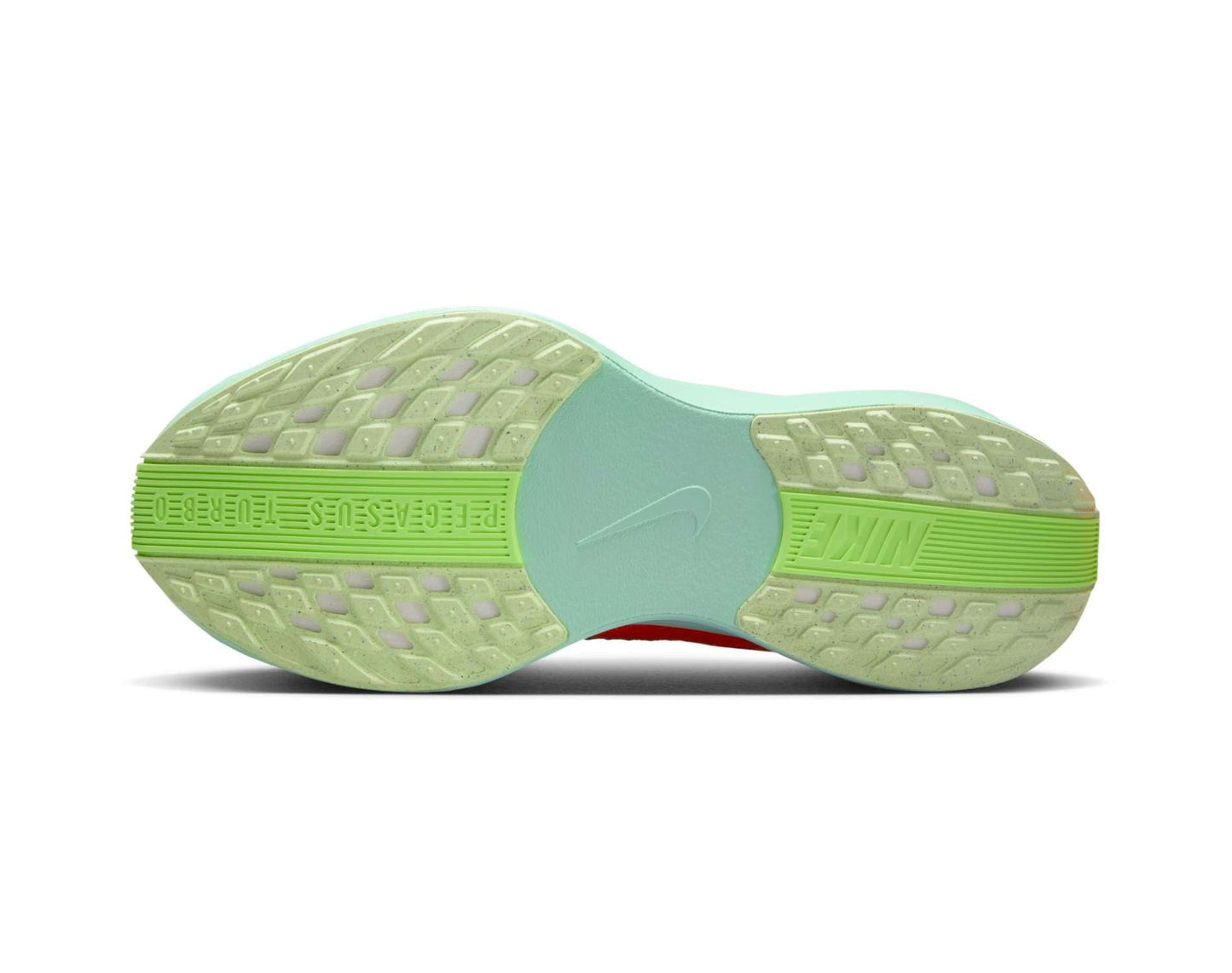 Nike Pegasus Plus Womens Running Shoes