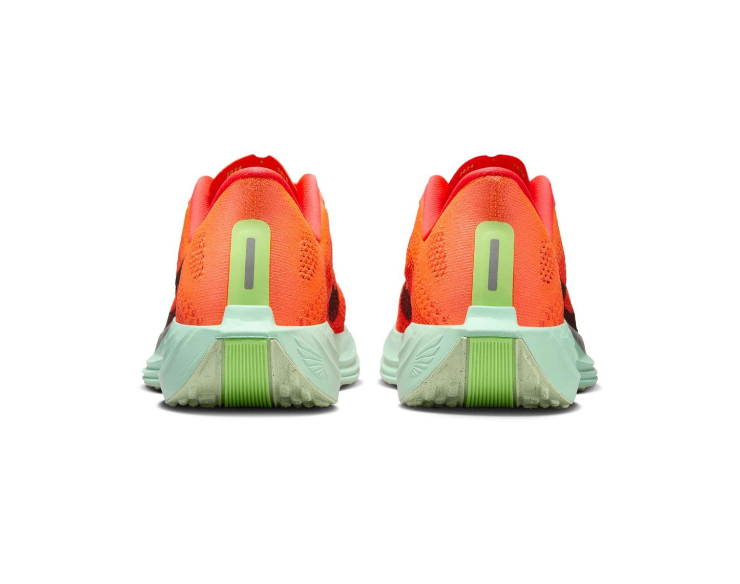 Nike Pegasus Plus Womens Running Shoes