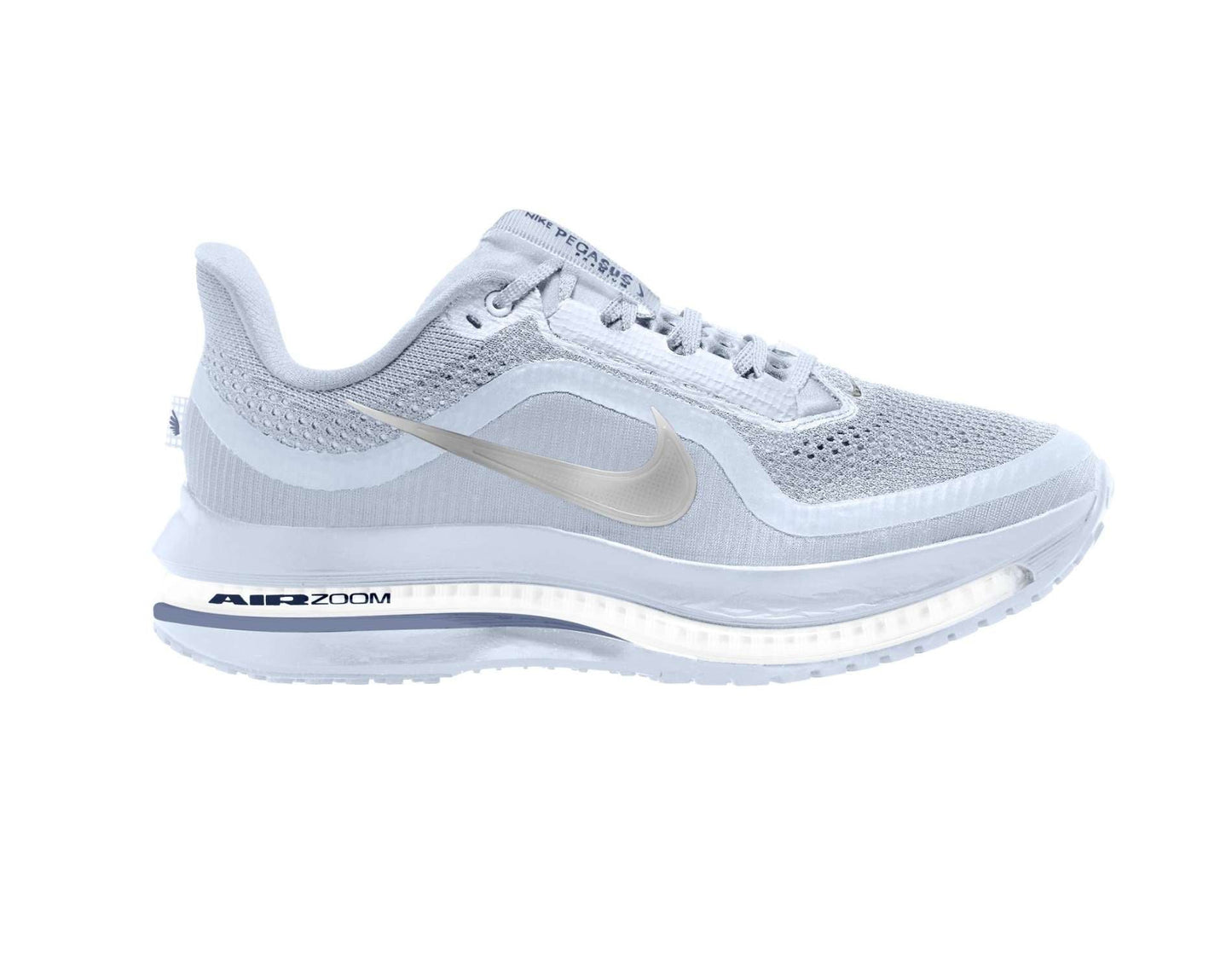 Nike Pegasus Premium Womens Running Shoes