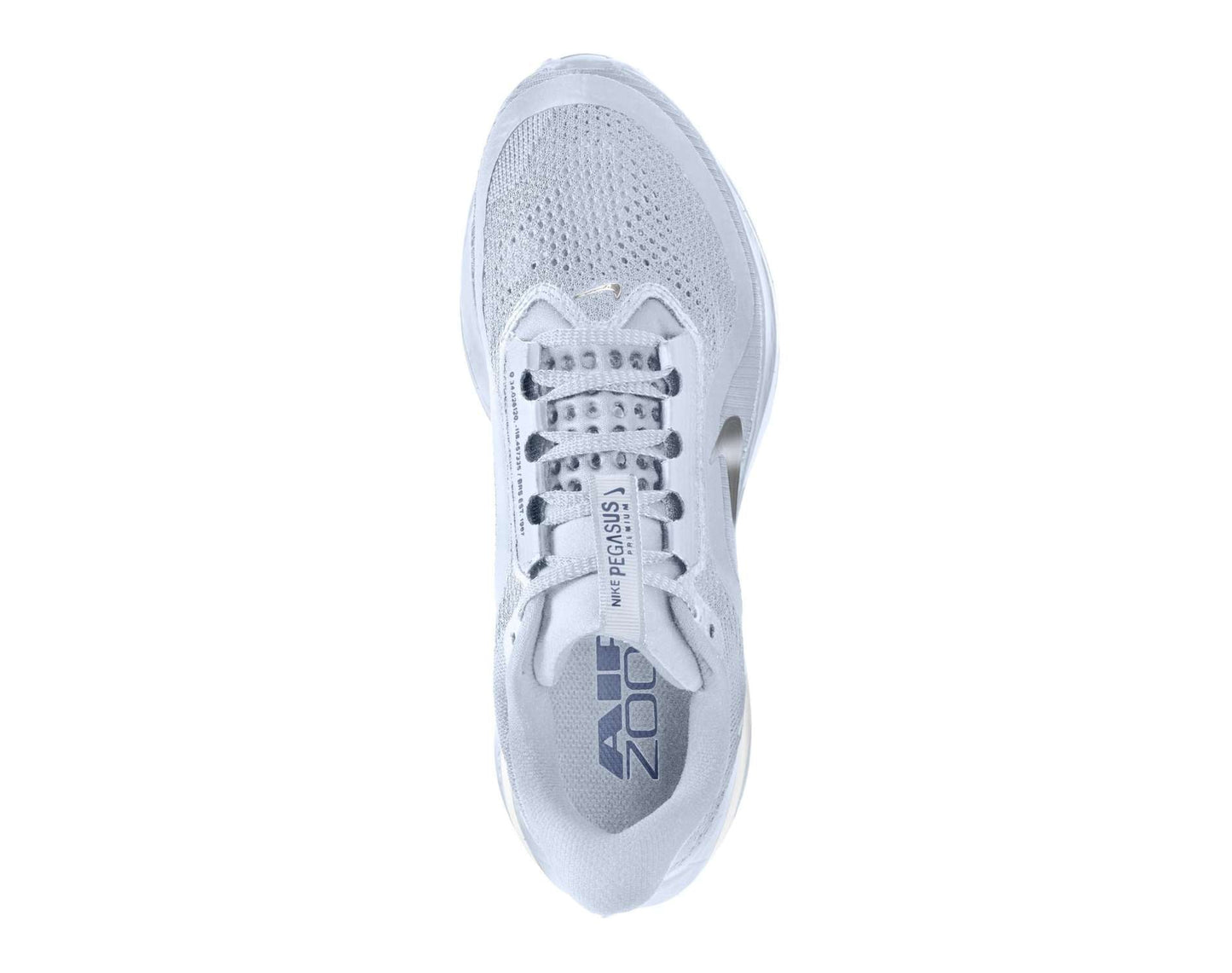 Nike Pegasus Premium Womens Running Shoes