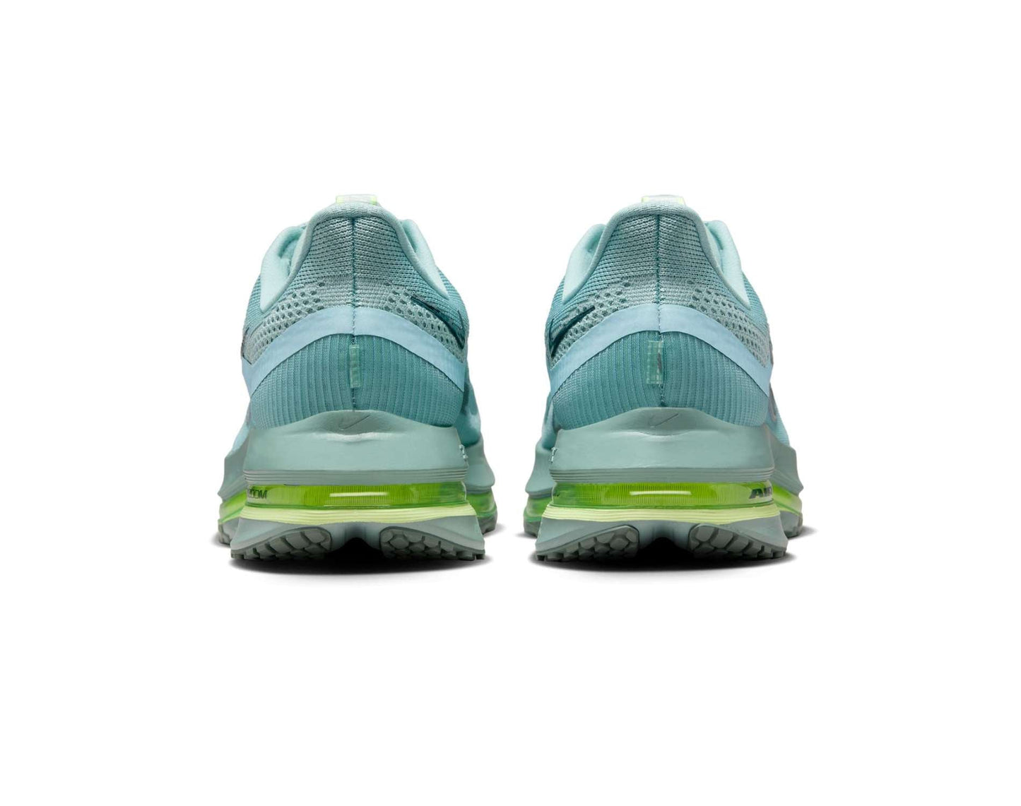 Nike Pegasus Premium Mens Running Shoes