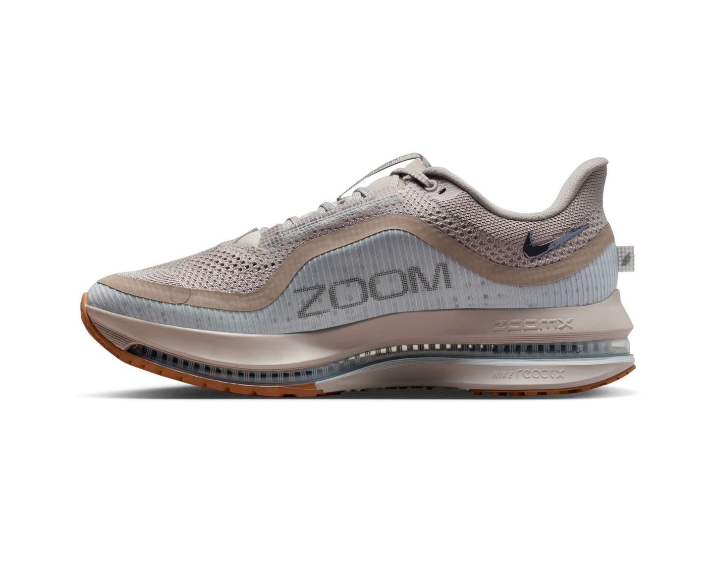 Nike Pegasus Premium Mens Running Shoes