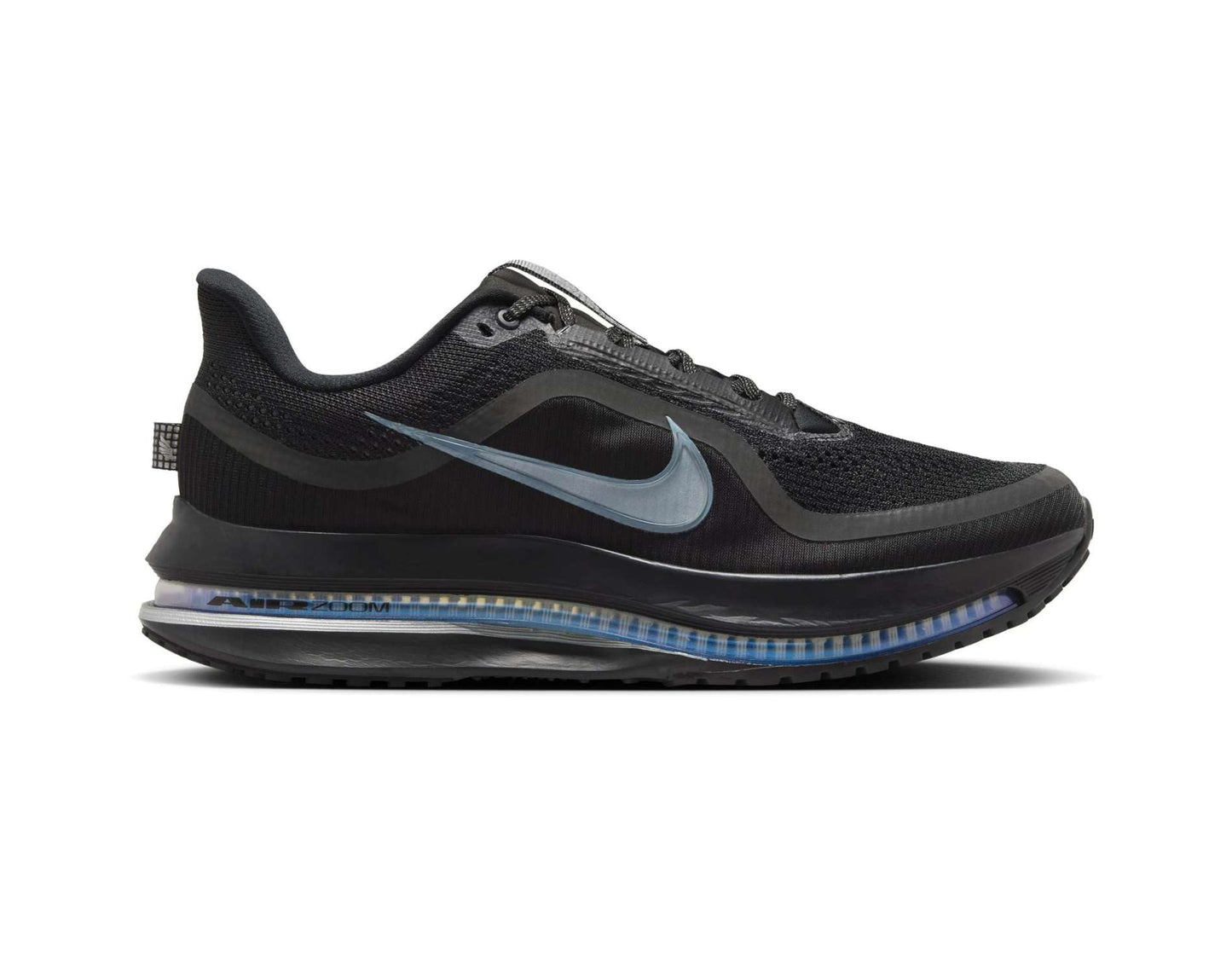 Nike Pegasus Premium Mens Running Shoes