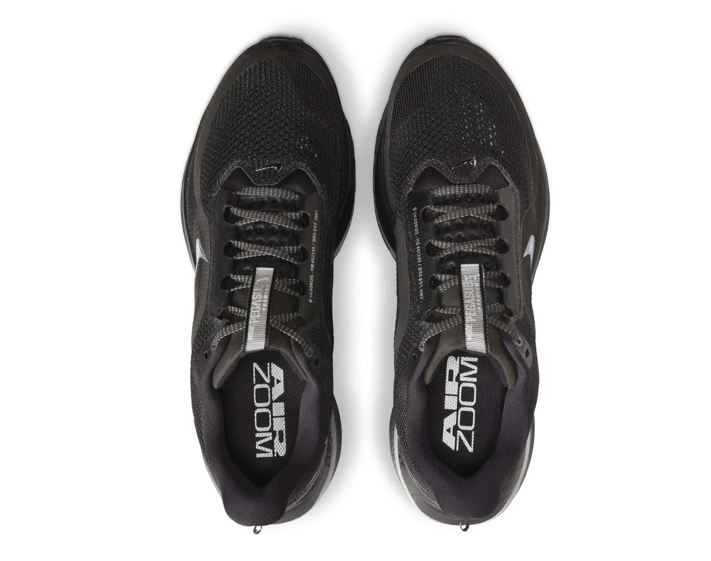 Nike Pegasus Premium Mens Running Shoes