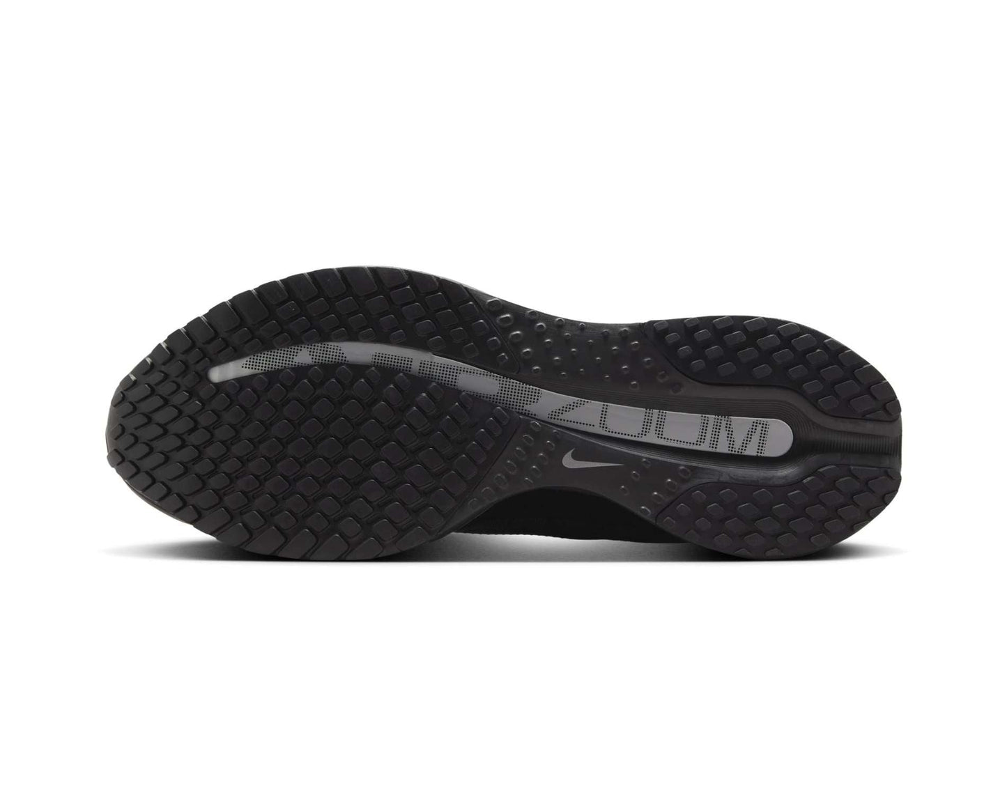 Nike Pegasus Premium Mens Running Shoes