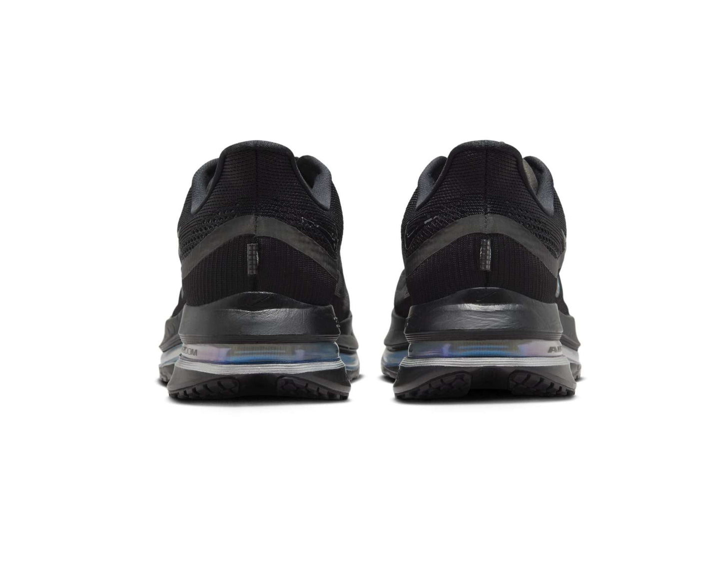 Nike Pegasus Premium Mens Running Shoes