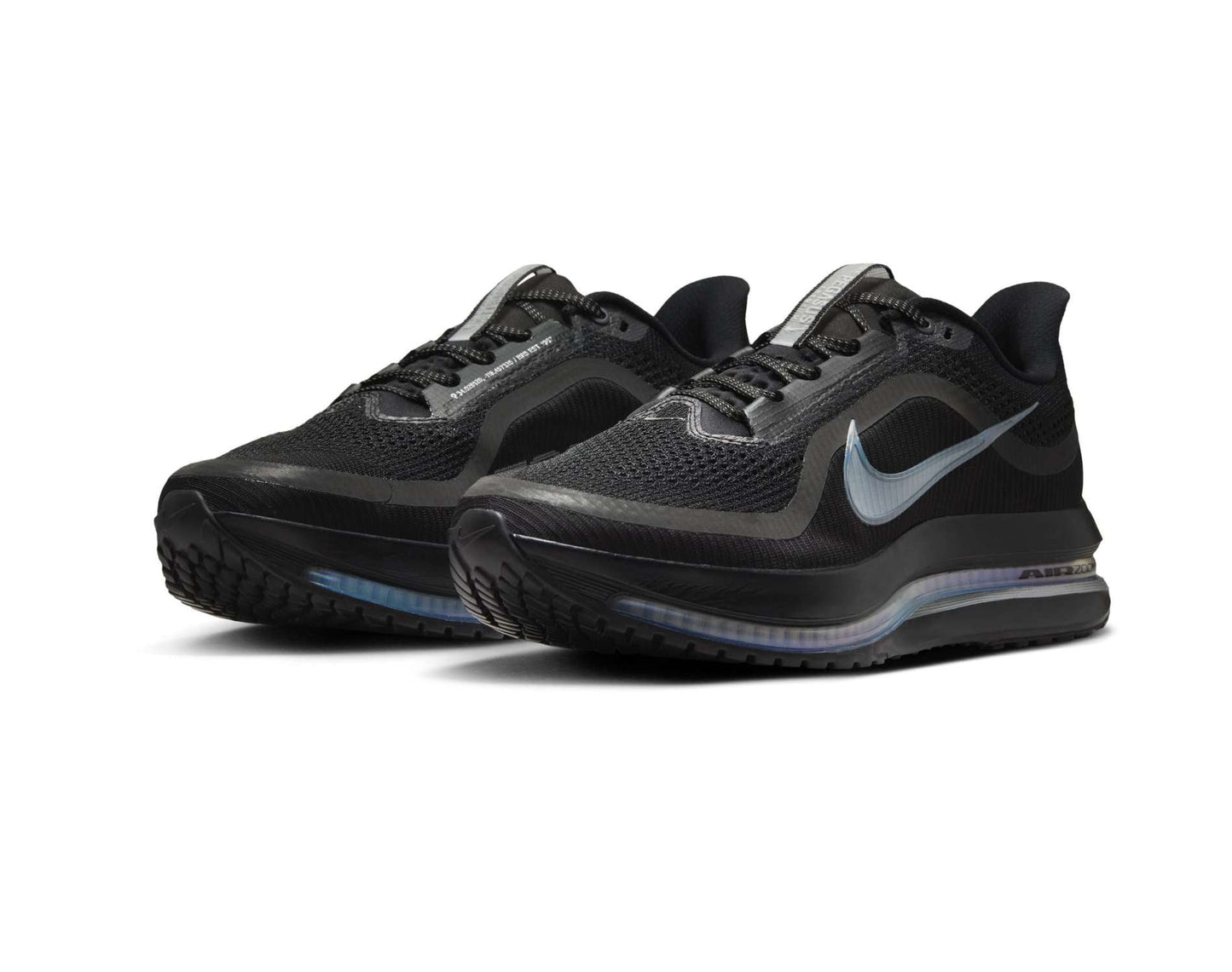 Nike Pegasus Premium Mens Running Shoes