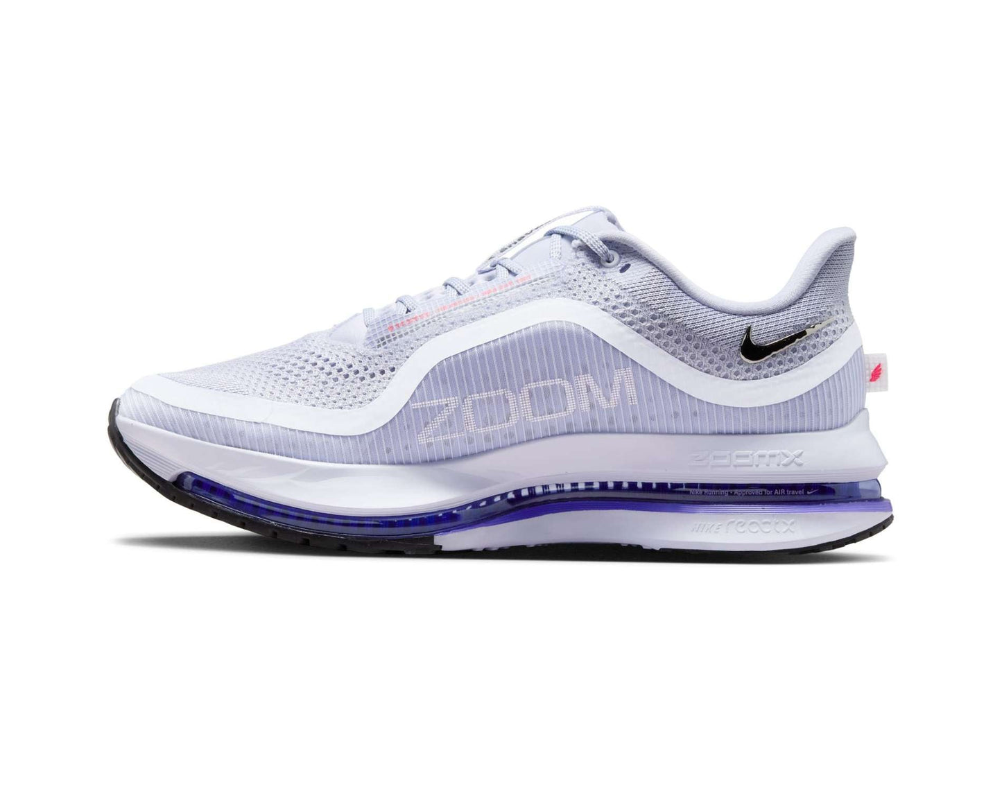Nike Pegasus Premium Mens Running Shoes
