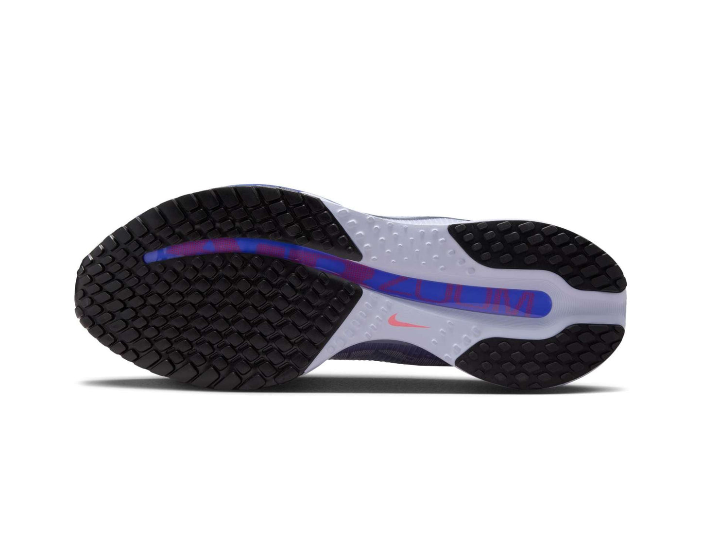 Nike Pegasus Premium Mens Running Shoes