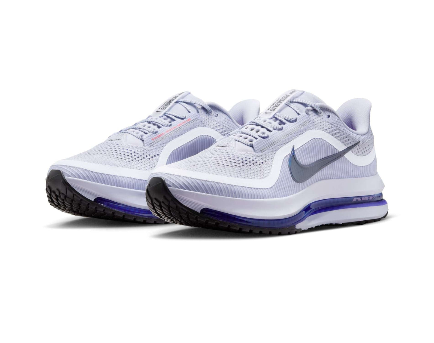 Nike Pegasus Premium Mens Running Shoes