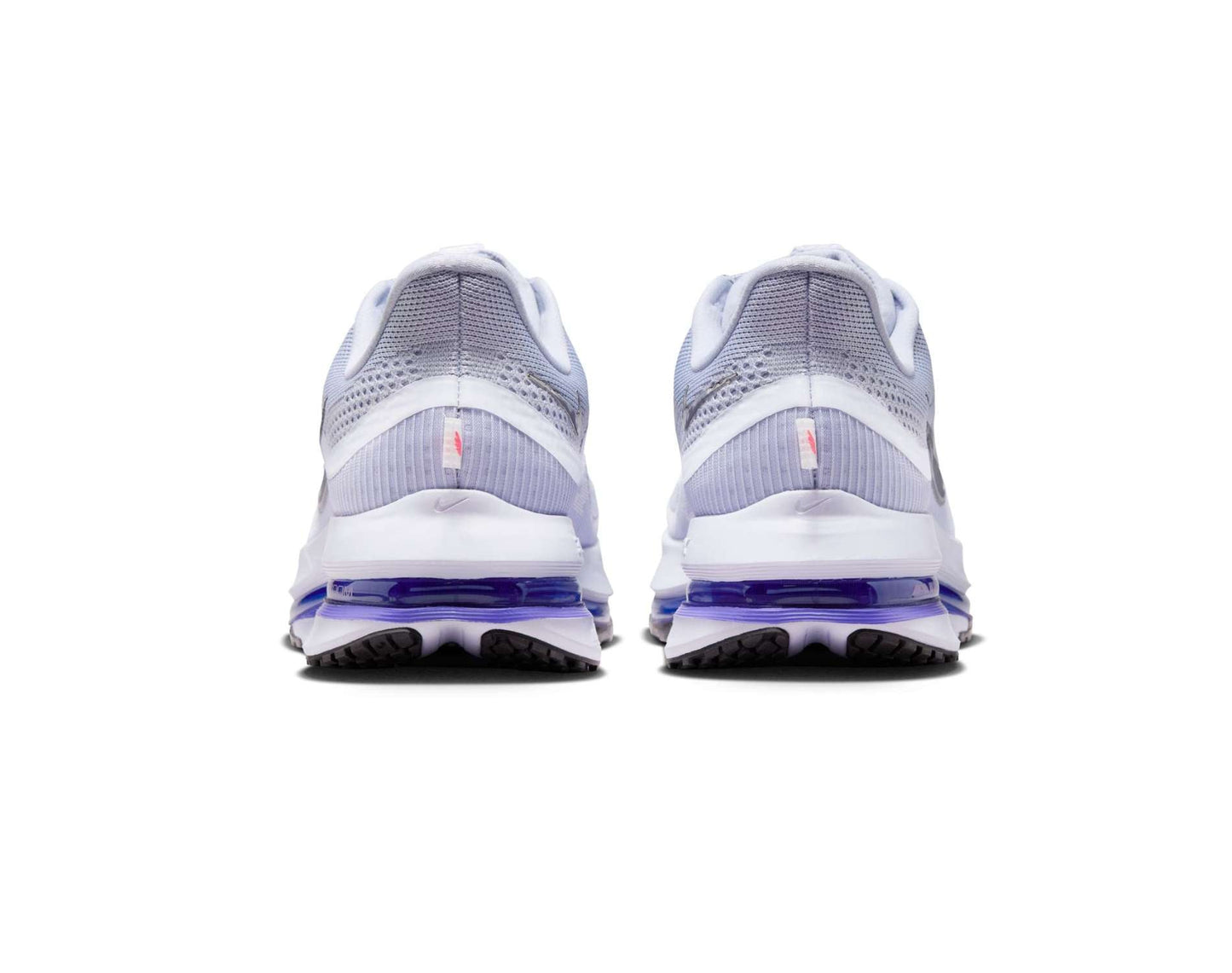 Nike Pegasus Premium Mens Running Shoes