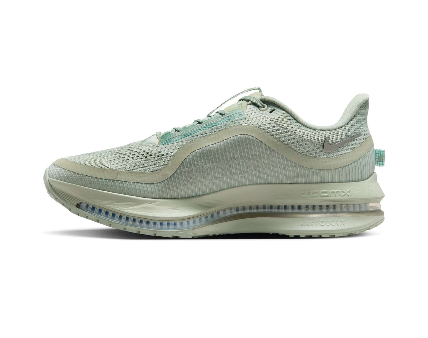 Nike Pegasus Premium Mens Running Shoes