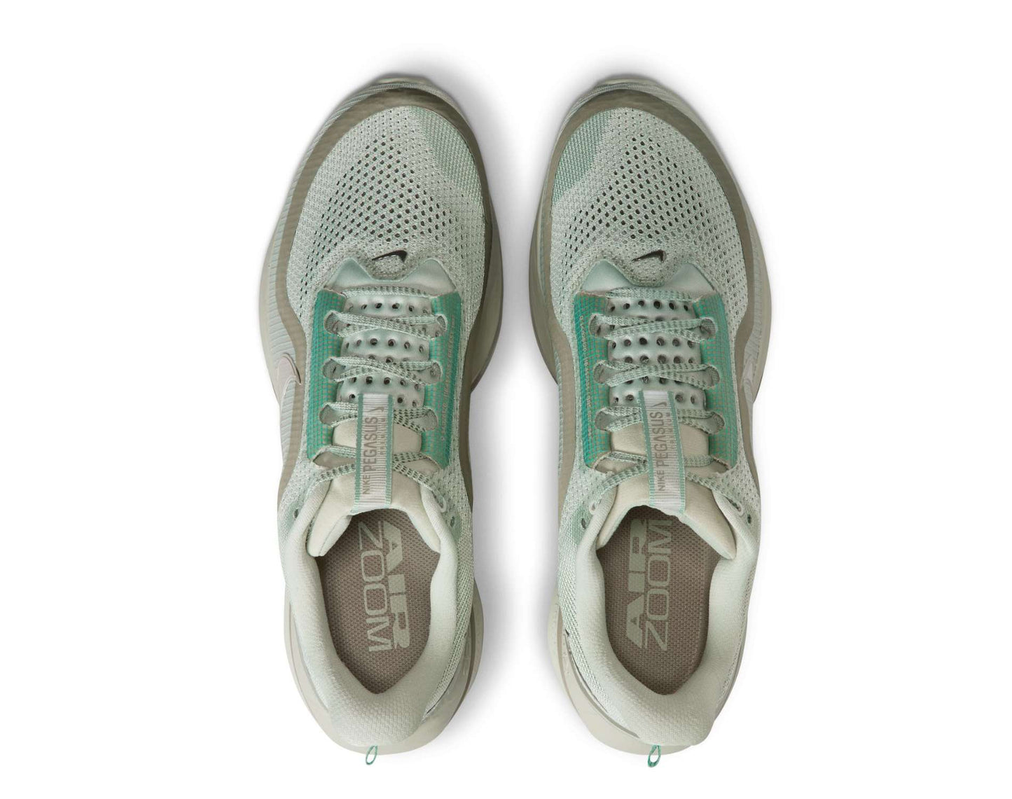 Nike Pegasus Premium Mens Running Shoes