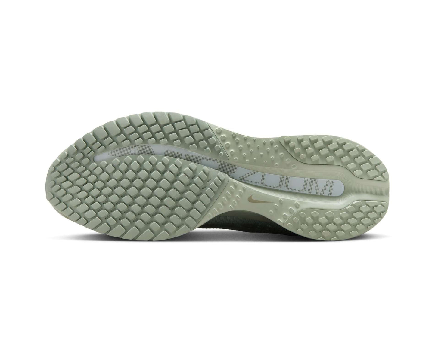 Nike Pegasus Premium Mens Running Shoes